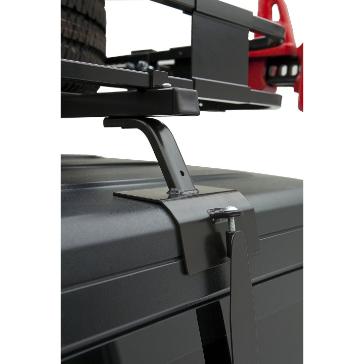 Safari Rack Surco