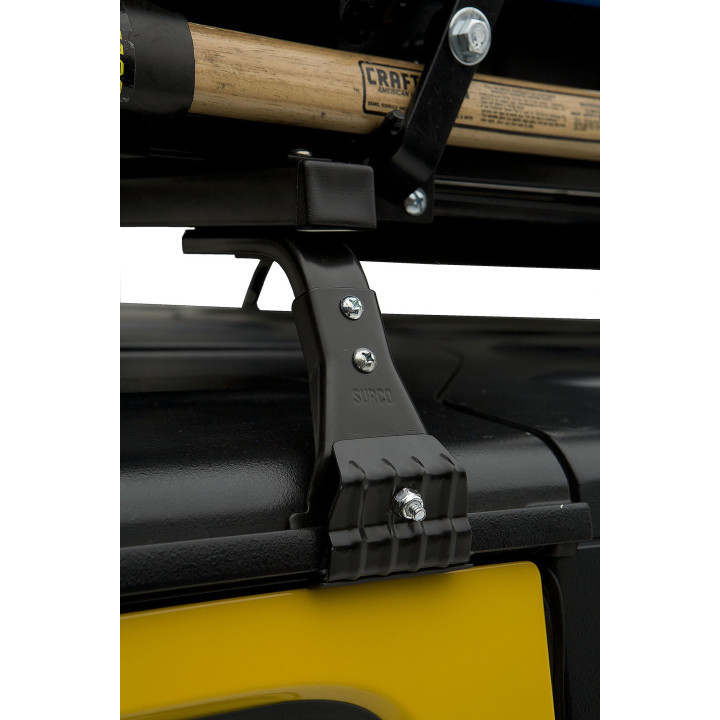 Safari Rack Surco