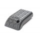 Mittelarmlehnen-Cover schwarz Rugged Ridge