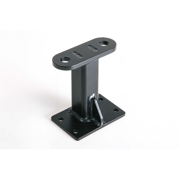 AHK Verlängerung für Bike-Racks