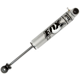 Performance Lenkungsdämpfer Fox für original Fahrwerke