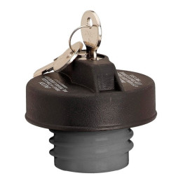 Abschliessbarer Tankdeckel Stant