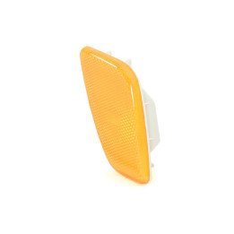 Replacement Sidemarkers Omix-Ada