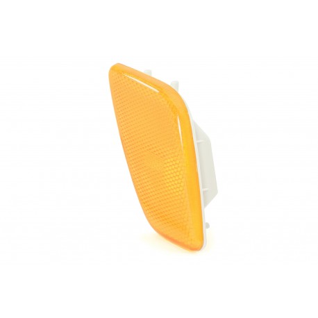 Replacement Sidemarkers Omix-Ada