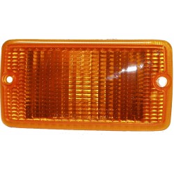 Replaement Frontblinker Crown Automotive