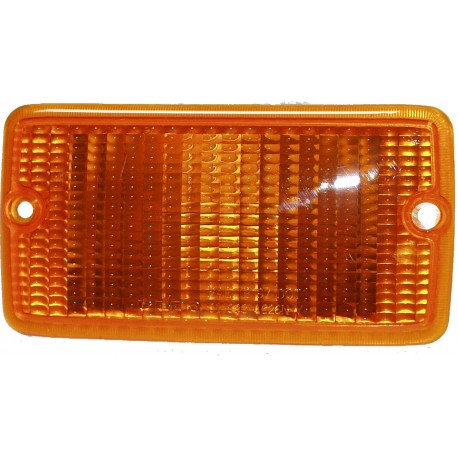 Replaement Frontblinker Crown Automotive