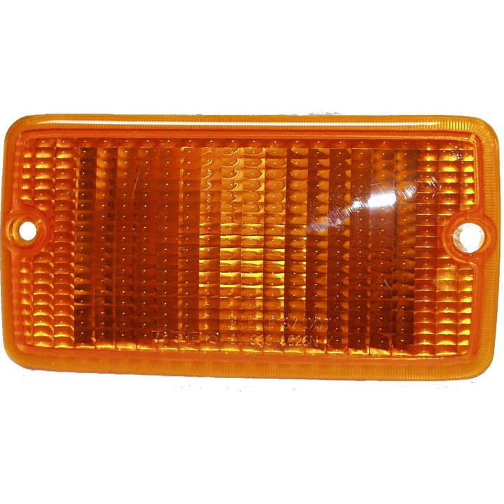 Replaement Frontblinker Crown Automotive