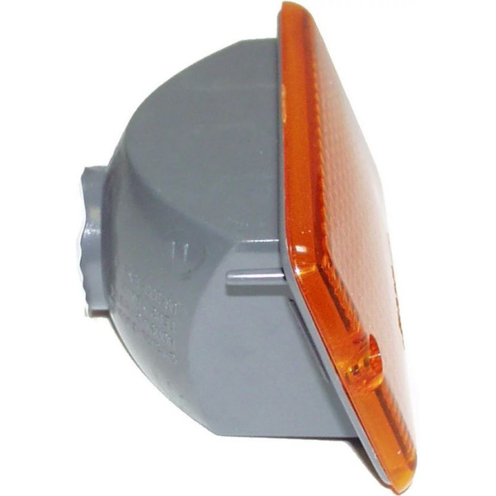 Replaement Frontblinker Crown Automotive