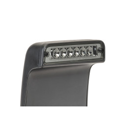 LED Zusatzbremsleuchte In-Pro Car Wear