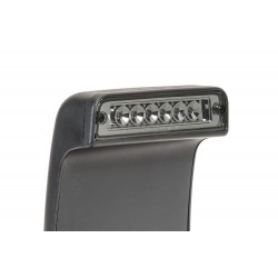 LED Zusatzbremsleuchte In-Pro Car Wear