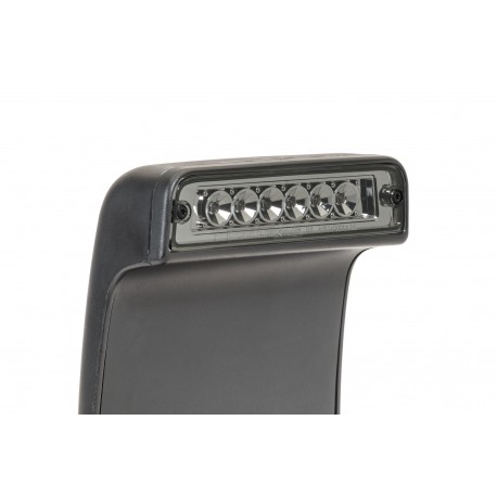 LED Zusatzbremsleuchte In-Pro Car Wear