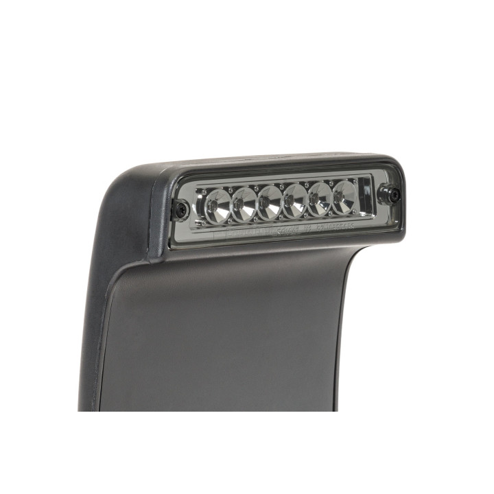 LED Zusatzbremsleuchte In-Pro Car Wear