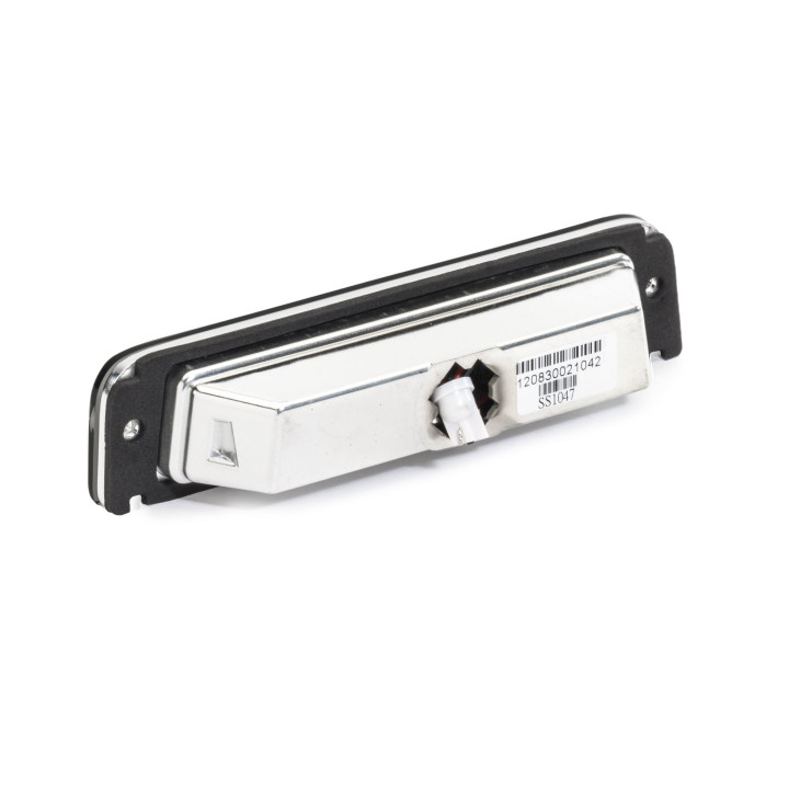 LED Zusatzbremsleuchte In-Pro Car Wear