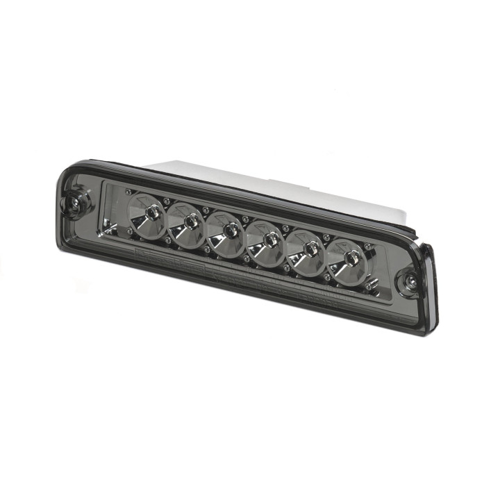 LED Zusatzbremsleuchte In-Pro Car Wear