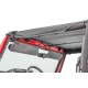 Bimini Top Plus Mastertop