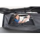 Windstopper Mastertop