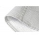 Carcover "Softbond" Quadratec