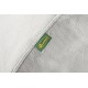 Carcover "Softbond" Quadratec
