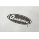 Carcover "Softbond" Quadratec
