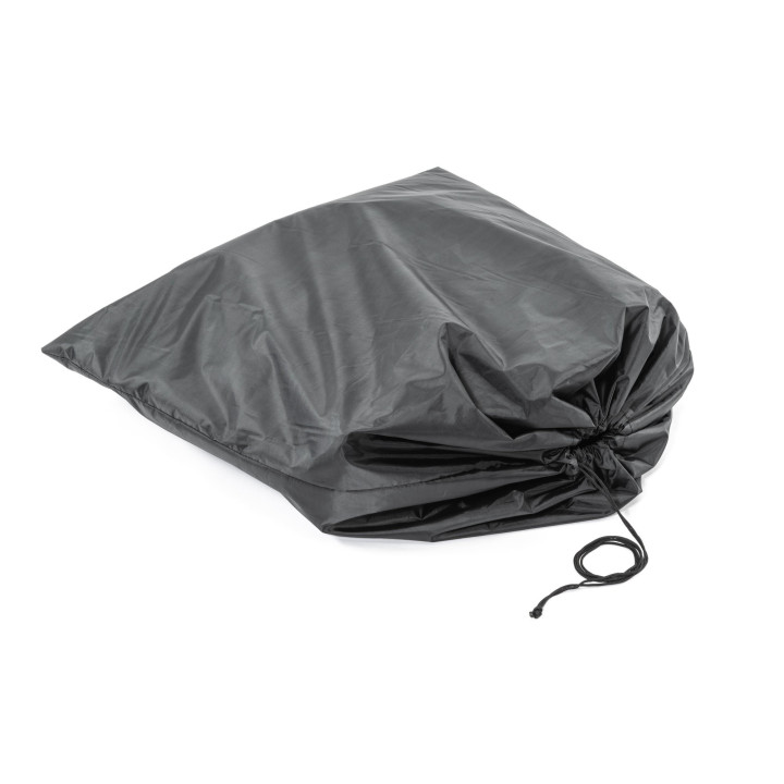 Emergency-Cover Quadratec