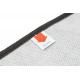 Emergency-Cover Quadratec
