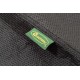 Emergency-Cover Quadratec