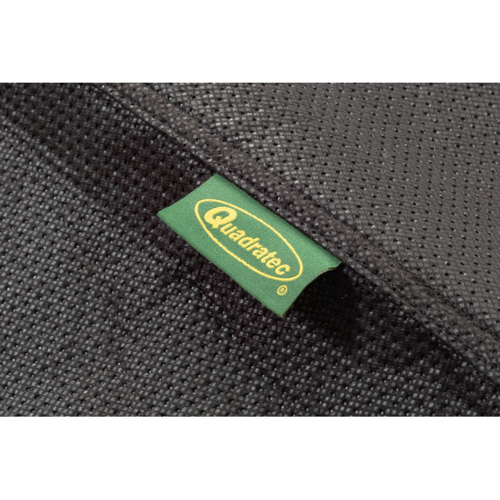 Emergency-Cover Quadratec