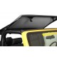 Softtop Trektop NX Bestop