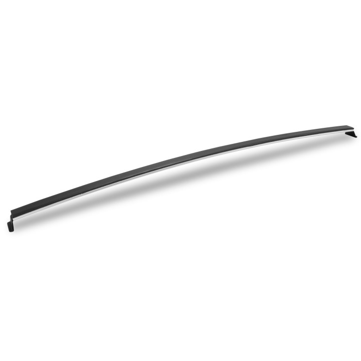 Softtop Trektop NX Bestop