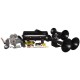 Trainhorn Hornblasters
