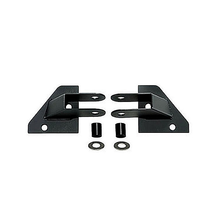 Mirror-Mover Kit Ruggedridge