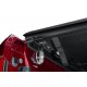 Tonneaucover Truxedo Crew-Cab mit Ram-Box