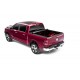 Tonneaucover Truxedo Crew-Cab mit Ram-Box