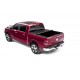 Tonneaucover Truxedo Crew-Cab mit Ram-Box