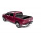 Tonneaucover Truxedo Crew-Cab mit Ram-Box