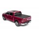 Tonneaucover Truxedo Crew-Cab mit Ram-Box