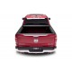 Tonneaucover Truxedo Crew-Cab mit Ram-Box