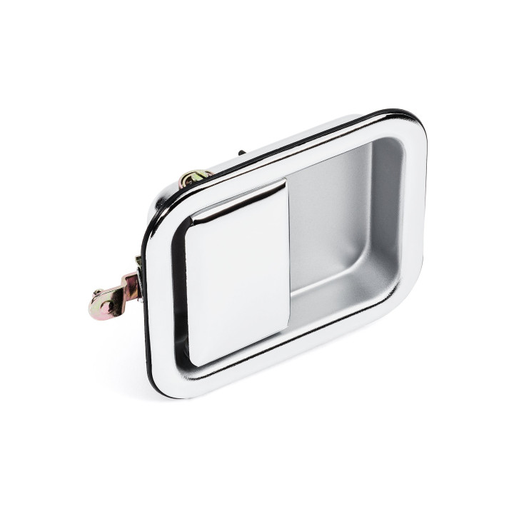 Replacement Door handle BEIFAHRER-SEITE Quadratec