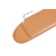 Replacement Sunvisors Omix-Ada