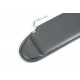 Replacement Sunvisors Omix-Ada