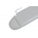 Replacement Sunvisors Omix-Ada