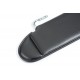 Replacement Sunvisors Omix-Ada