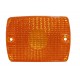 Replacement Frontblinker Crown Automotive