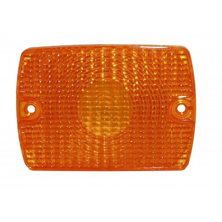 Replacement Frontblinker Crown Automotive