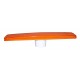 Replacement Sidemarker Crown Automotive