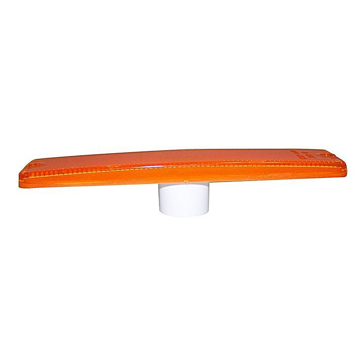Replacement Sidemarker Crown Automotive
