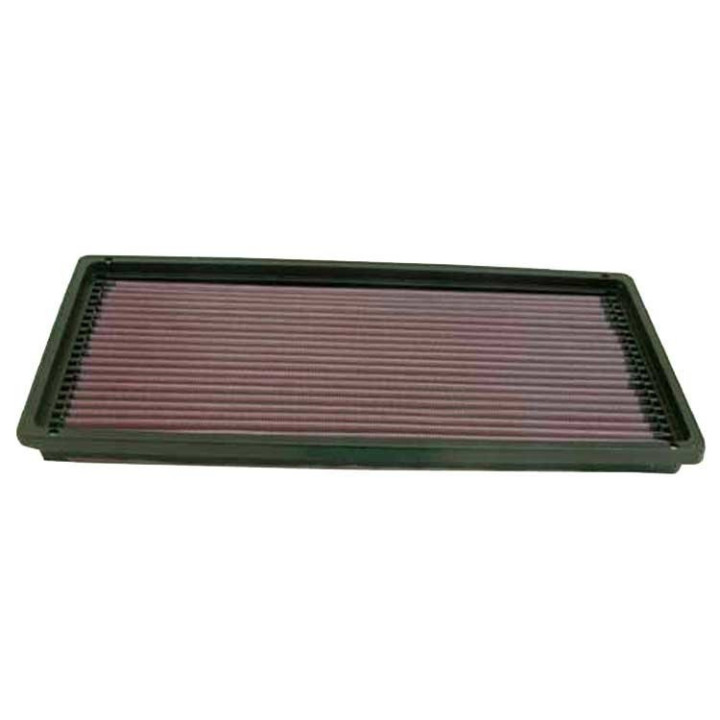 Sportluftfilter K&N