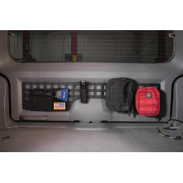 Tailgate Molle® Panel JCR