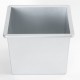 Storage Bin XG Cargo