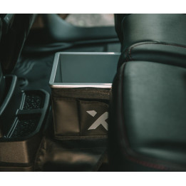 Storage Bin XG Cargo